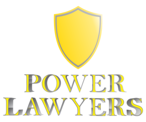 Logo Design by cybermannn for this project | Design: #7673284