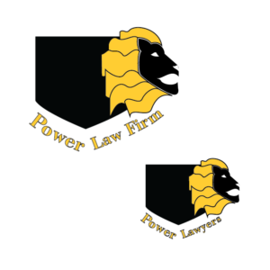 Logo Design by RoxanneDani
