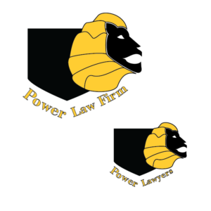Logo Design by RoxanneDani for this project | Design: #7697451