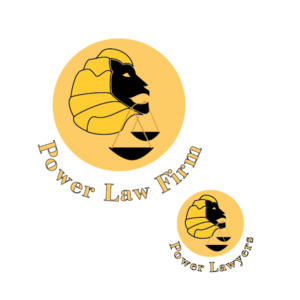 Logo Design by RoxanneDani for this project | Design: #7697456