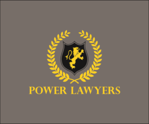 Logo Design by Suad Abazi for this project | Design: #7660810