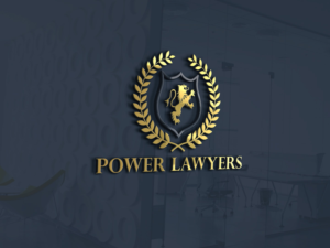 Logo Design by Suad Abazi for this project | Design: #7660823