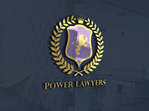 Logo Design by Suad Abazi for this project | Design: #7687760