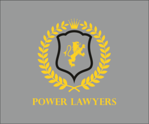 Logo Design by Suad Abazi for this project | Design: #7687805