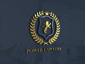 Logo Design by Suad Abazi for this project | Design: #7687808