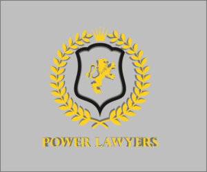 Logo Design by Suad Abazi for this project | Design: #7689124