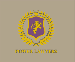 Logo Design by Suad Abazi for this project | Design: #7689164