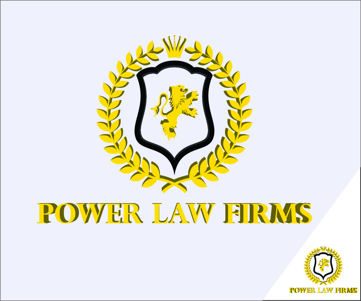 Logo Design by Suad Abazi for this project | Design #7870499
