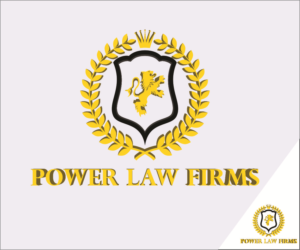 Logo Design by Suad Abazi for this project | Design: #7870499