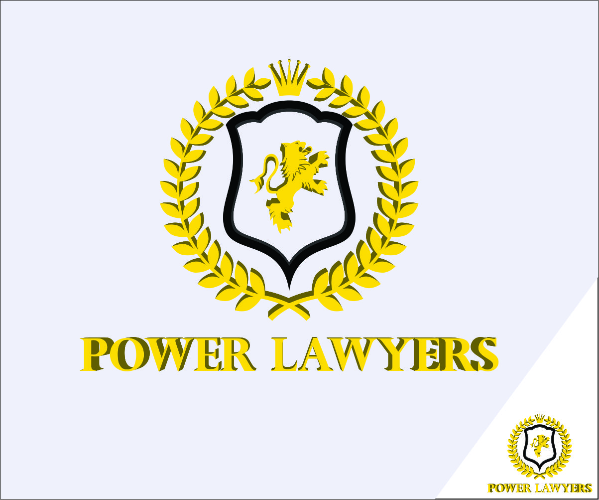 Logo Design by Suad Abazi for this project | Design #7870500