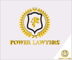 Logo Design by Suad Abazi for this project | Design: #7870500