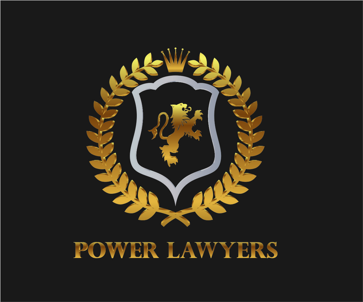Logo Design by Suad Abazi for this project | Design #7889788