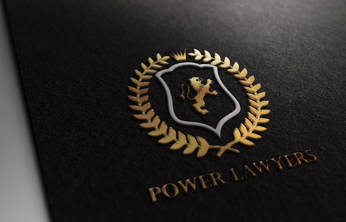 Logo Design by Suad Abazi for this project | Design #7889789