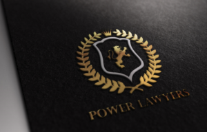 Logo Design by Suad Abazi for this project | Design: #7889789