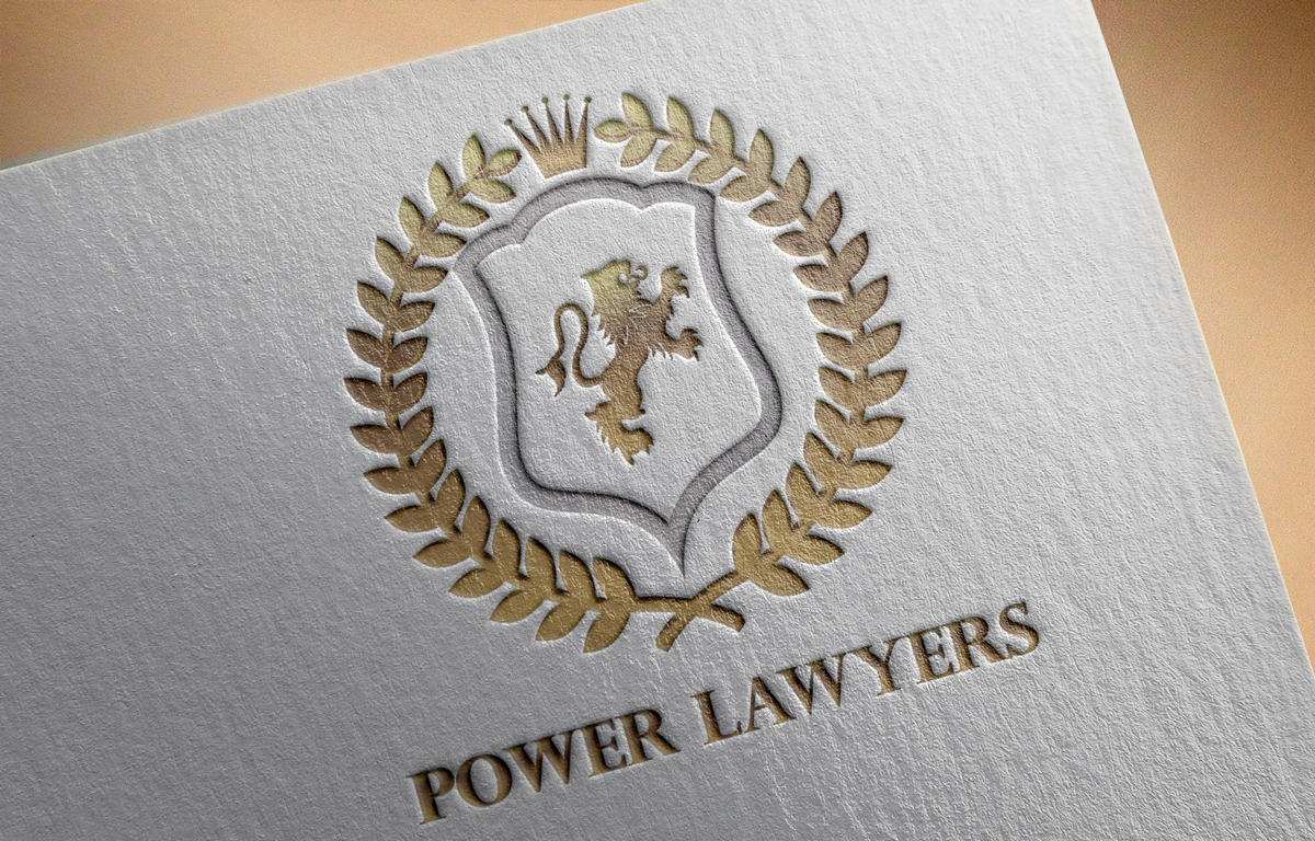 Logo Design by Suad Abazi for this project | Design #7889792