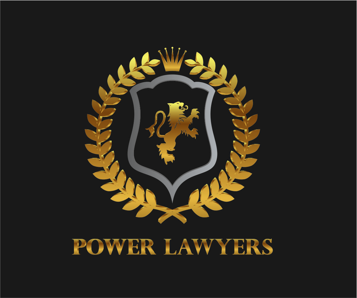 Logo Design by Suad Abazi for this project | Design #7889831