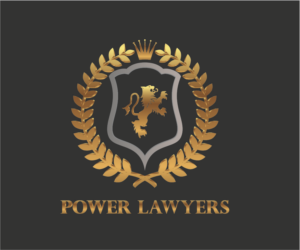 Logo Design by Suad Abazi for this project | Design: #7889831