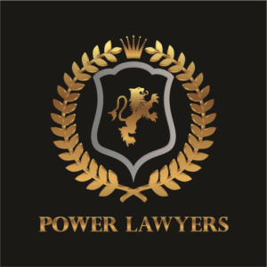 Logo Design by Suad Abazi for this project | Design: #7889857