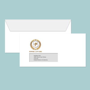 Logo Design by Suad Abazi for this project | Design: #7907506