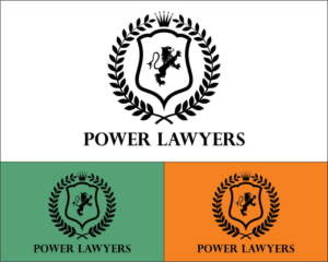 Logo Design by Suad Abazi for this project | Design: #8156431