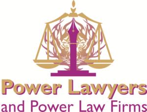 Logo Design by atifamin24 for this project | Design: #7686910