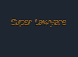 Logo Design by alihassankhan2 for this project | Design: #7691059