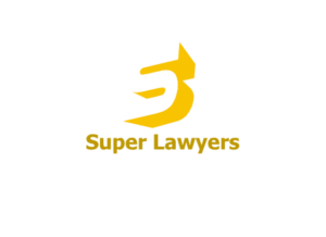 Logo Design by alihassankhan2 for this project | Design: #7691060