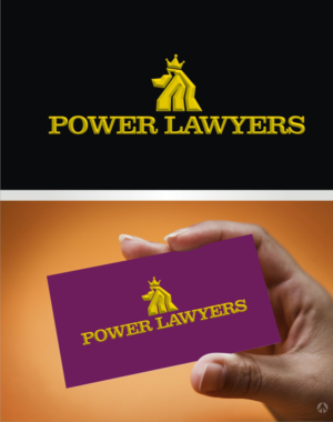 Logo Design by MBARO for this project | Design: #7665057