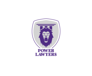 Logo Design by IAMJ11 for this project | Design: #7676206