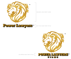 Logo Design by insert name here for this project | Design #7685527