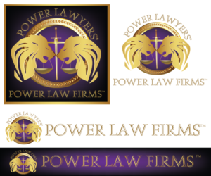 Logo Design by Soula Vetter for this project | Design: #7667105