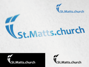 Logo Design by jika