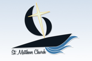 Logo Design by Cynthia