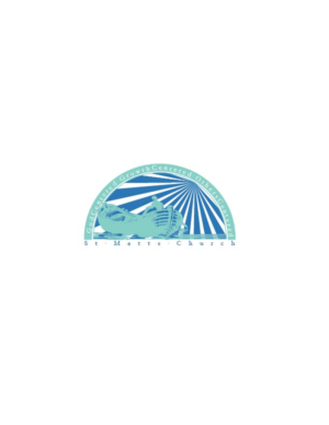 Logo Design by KeithMitchell
