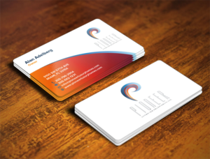 Business Card Design by Verified artistry (Design garden) for Pioneer Inter-Development, Inc.  | Design: #7473792