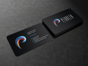 Business Card Design by Creations Box 2015 for Pioneer Inter-Development, Inc.  | Design: #7445617