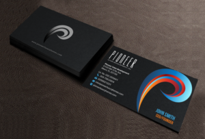Business Card Design by chandrayaan.creative for Pioneer Inter-Development, Inc.  | Design: #7444291