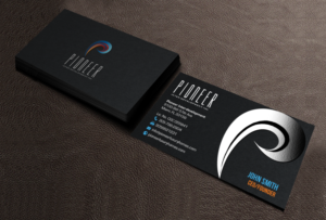 Business Card Design by chandrayaan.creative for Pioneer Inter-Development, Inc.  | Design: #7444293