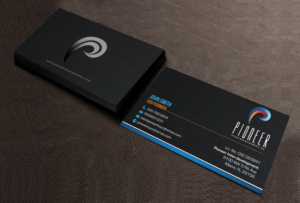 Business Card Design by chandrayaan.creative for Pioneer Inter-Development, Inc.  | Design: #7444298
