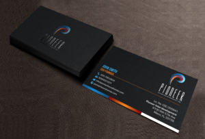 Business Card Design by chandrayaan.creative for Pioneer Inter-Development, Inc.  | Design: #7444299