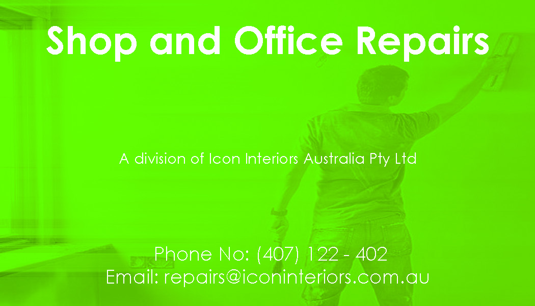 Business Card Design by Alireza Mirzaei for this project | Design #1875591