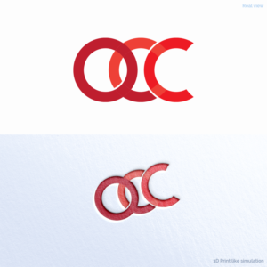 Logo Design by Anthony for this project | Design: #7917000