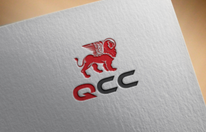 Logo Design by ICreativeCreations