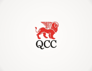 Logo Design by Himanshi10 for this project | Design: #7644341