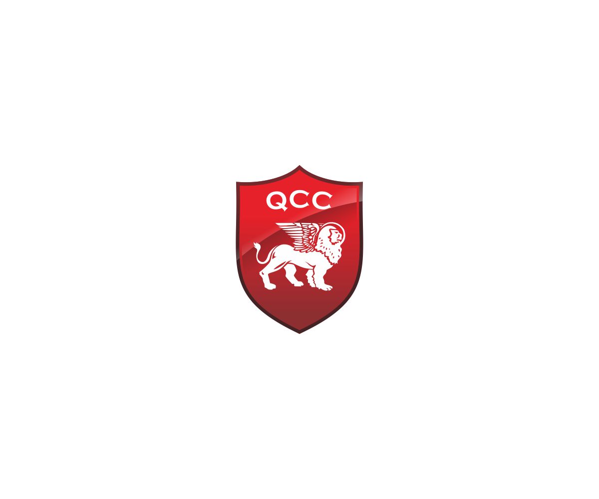 Logo-Design von anggawascamaska für dieses Projekt | Design #7932263