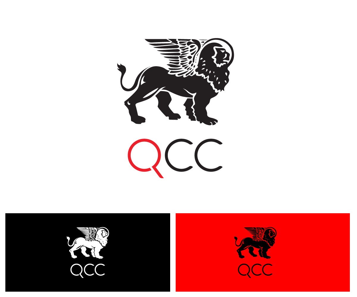 Logo Design by jehuty72 for this project | Design #7894364