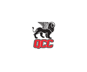 Logo Design by jehuty72 for this project | Design: #7894365