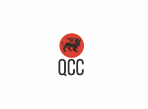 Logo Design by annasmoke for this project | Design: #7642331