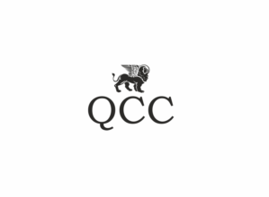 Logo Design by annasmoke for this project | Design: #7642334
