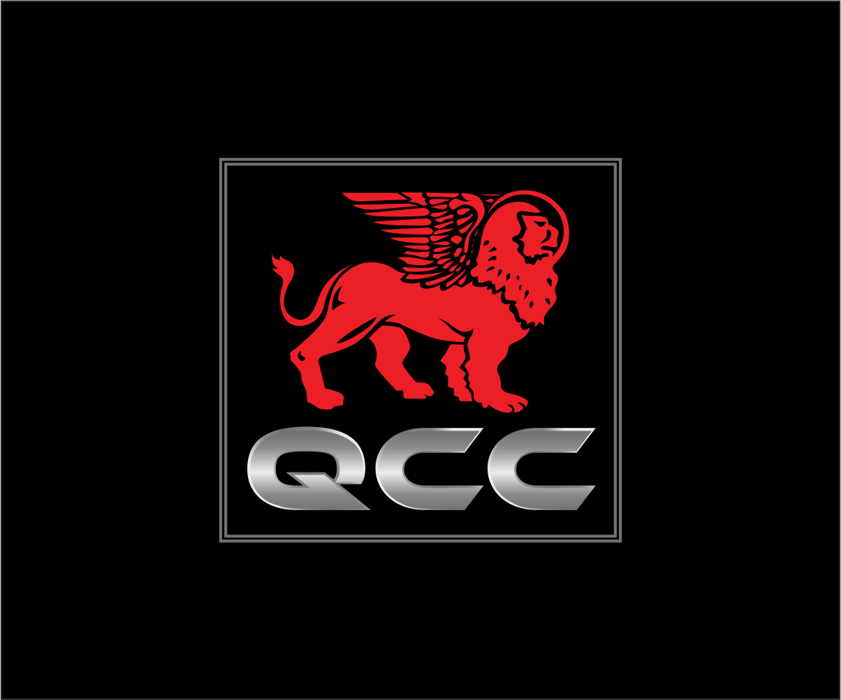 Logo Design by DesDesign for this project | Design #7931315